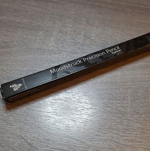 Younique Moodstruck Precision Pencil